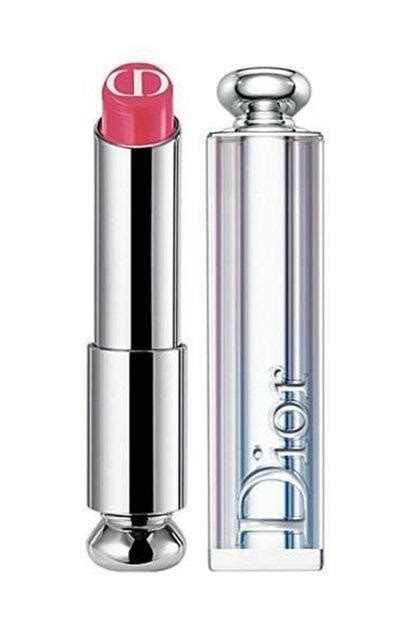 dior addict care & dare lipstick 557|Dior Addict by christian.